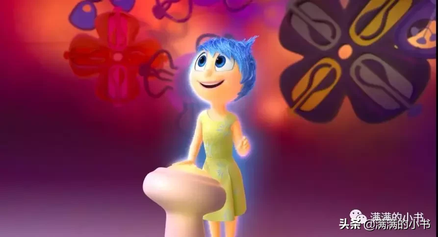 这个学习网站，哈佛学生在用，没想到幼儿园小朋友也可以用︱资源