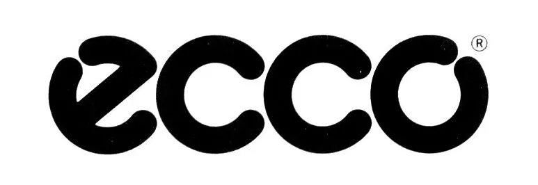 除了ecco、Bata…，男士正装皮鞋还有哪些品牌值得推荐