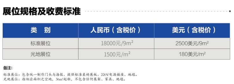 洞悉物联网发展1000问之区块链技术还颠覆吗？