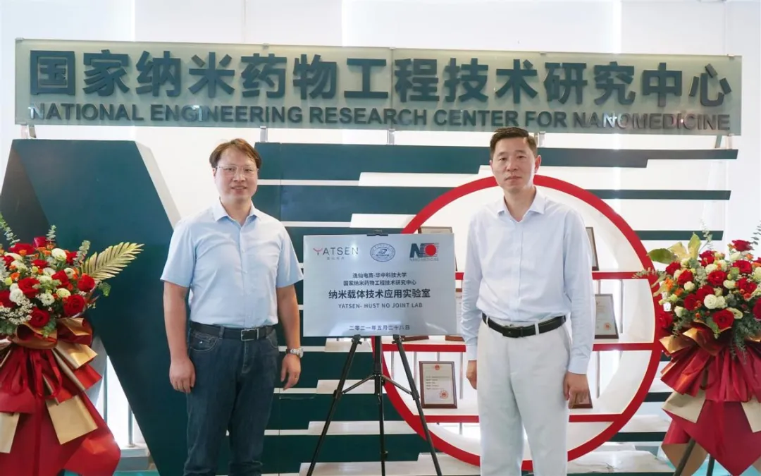 摆脱“重营销，轻研发”，新锐品牌加大研发投入