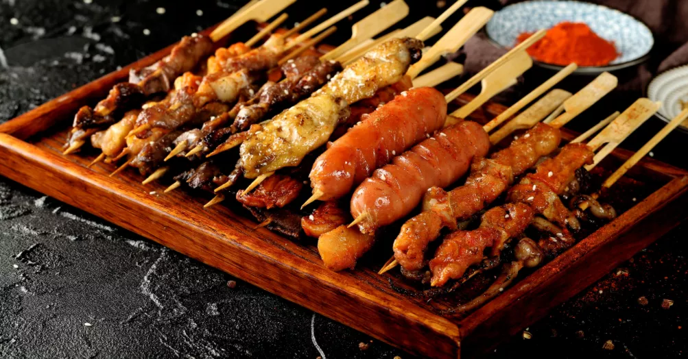 新入局餐饮的玩家,应该如何玩转大众点评?