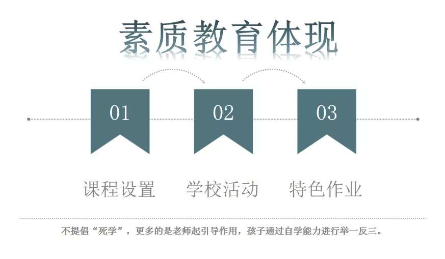 瀋陽私立實驗學校(瀋陽實驗北中學招生) - 鬱金香