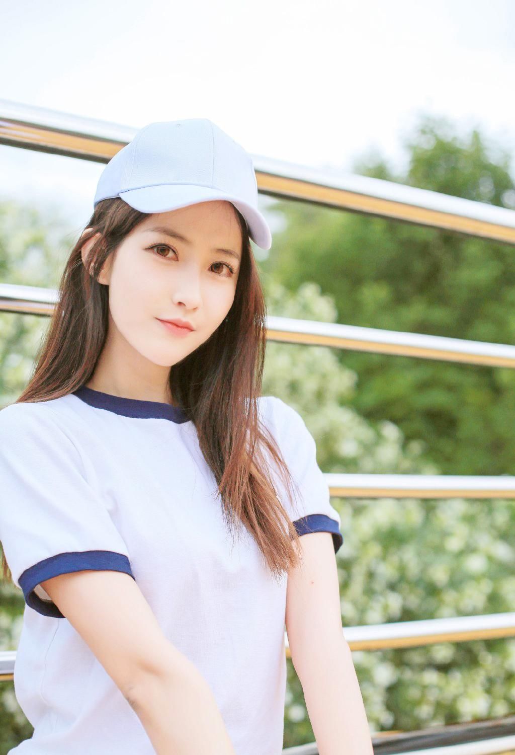 青春期长高的方法(青春期女生想身高"出类拔萃"?