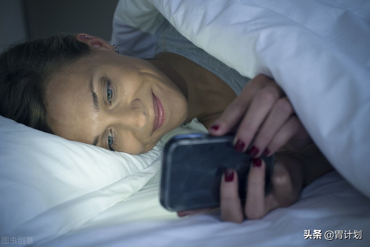 好皮膚是慢慢養(yǎng)出來的，7個護膚小知識分享給你，不怕沒有好皮膚