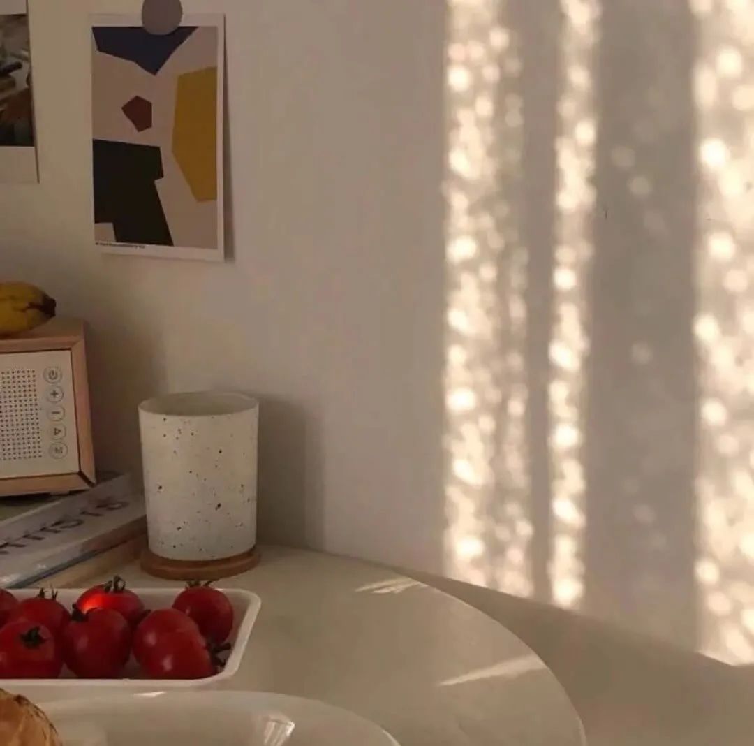 瞬间让前任愧疚的文案，看完你会后悔吗？（情感语录）