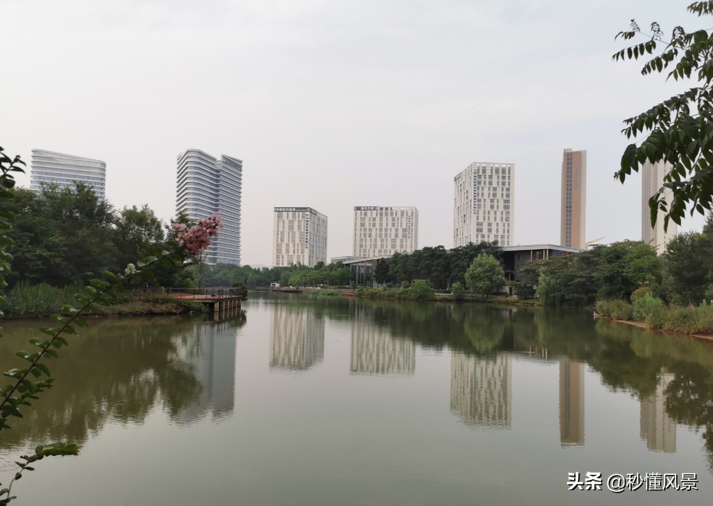 武汉周边带孩子旅游景点推荐(盱眙周边旅游景点适合孩子玩的)