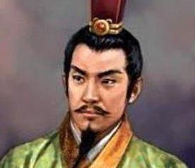 「经典」范晔：乐羊子妻