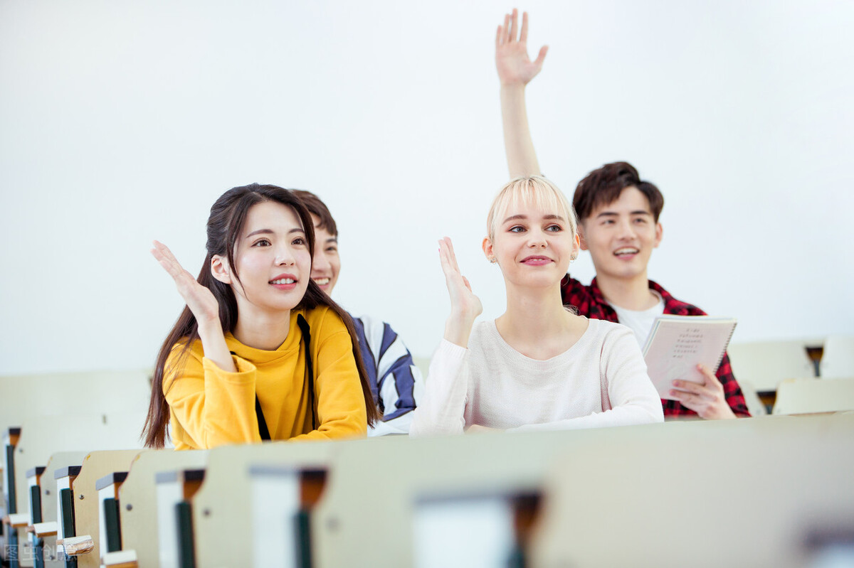 重要信息！国际学校学费一年标准