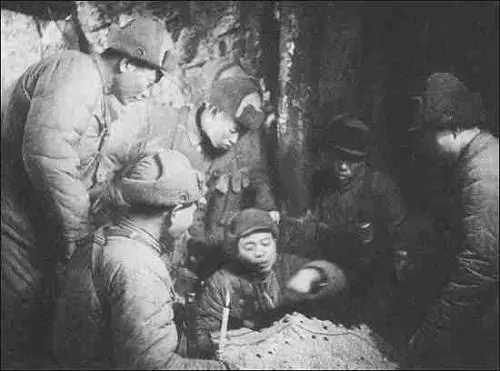 �����ս��־Ը��2�򼶱�����Ѹ�ټ��٣�����ֻ���䱸��������