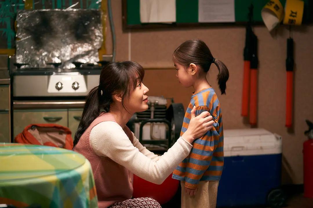 担保韩国电影剧情「梳理」 _晶羽科技