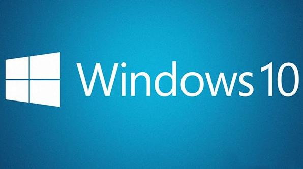 电脑闪退是什么原因，Windows10玩GTA5闪退怎么解决？