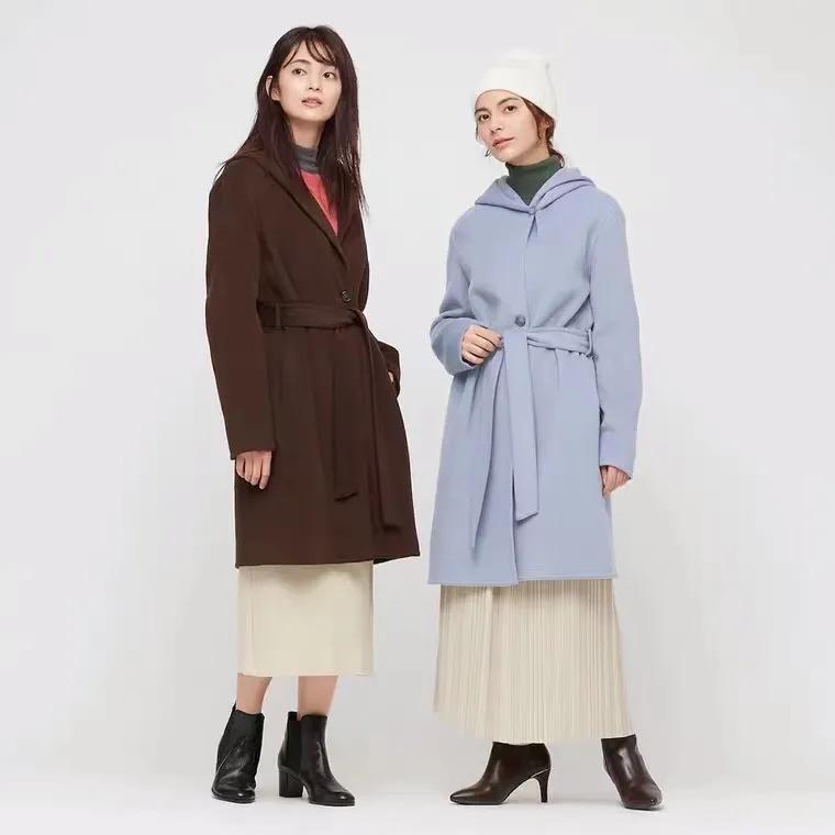 快时尚打折季！Zara、UR、优衣库到底哪些值得买？