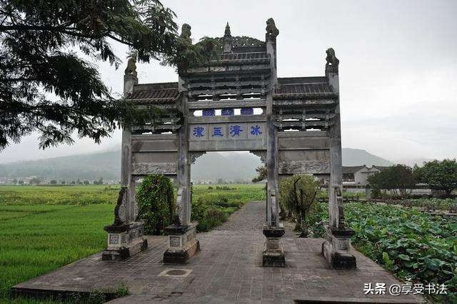 Ů�½����¹ؼ�ͥ�Ҹ����¹��������ˣ�����߶�����