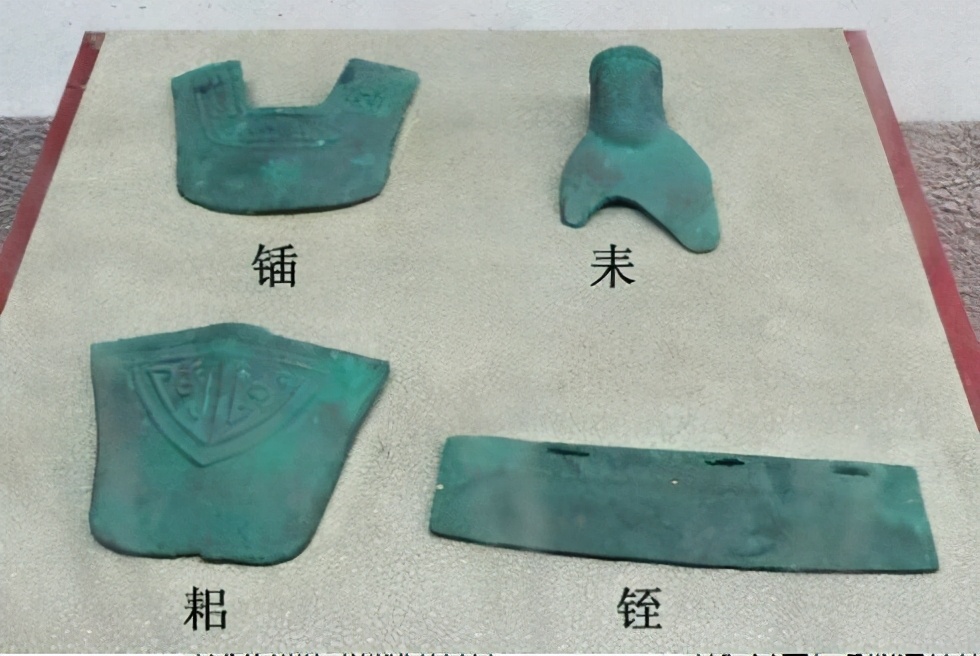 中国史说-西周历史 | 西周文化简述