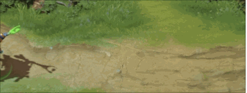 「Dota2饰品」论V社最良心至宝—魔导师秘钥（拉比克），多图预警