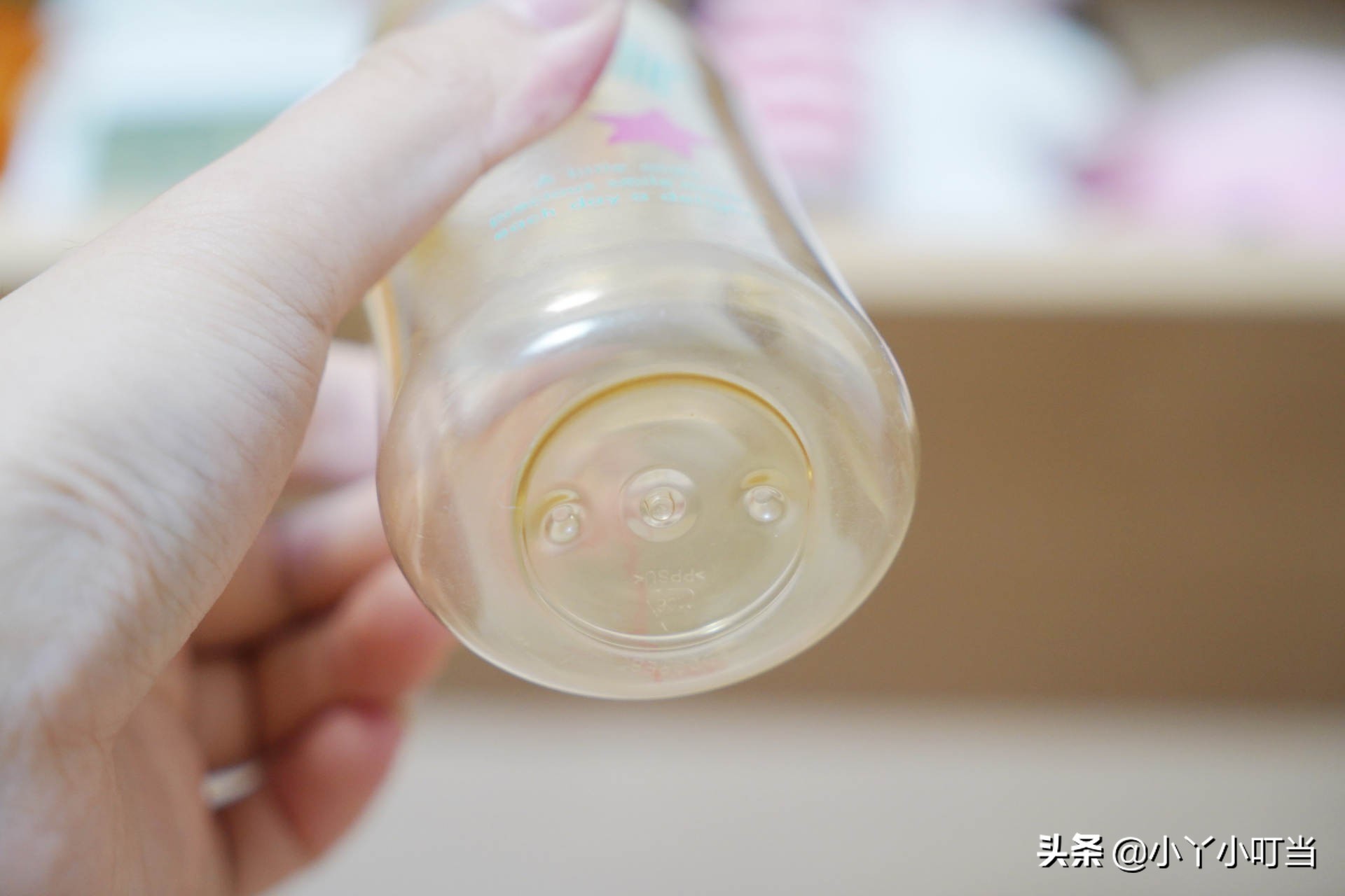 双重惊吓下的冲动消费！3款不同价位的紫外线消毒柜对比评测
