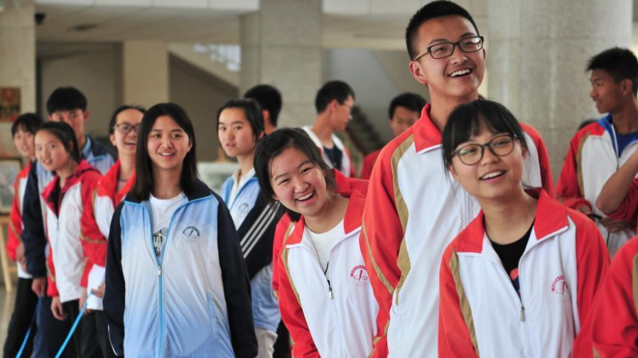 河南3所“害人不浅”的大学，人民日报已曝光，考生报考需谨慎