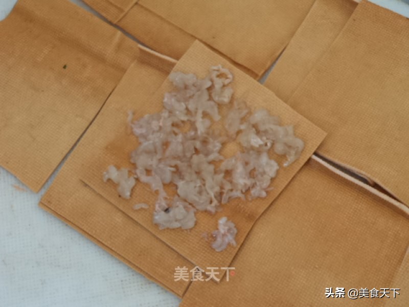 成本便宜，做法简单，豆皮的殿堂级做法
