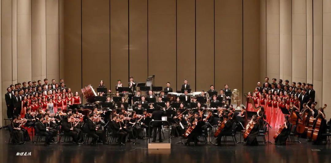 高考结束了？快来看看中南大学吧！