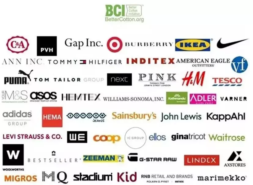 被官媒痛骂,一夜凉透!在中国年赚74亿的H&M,为何非要作死