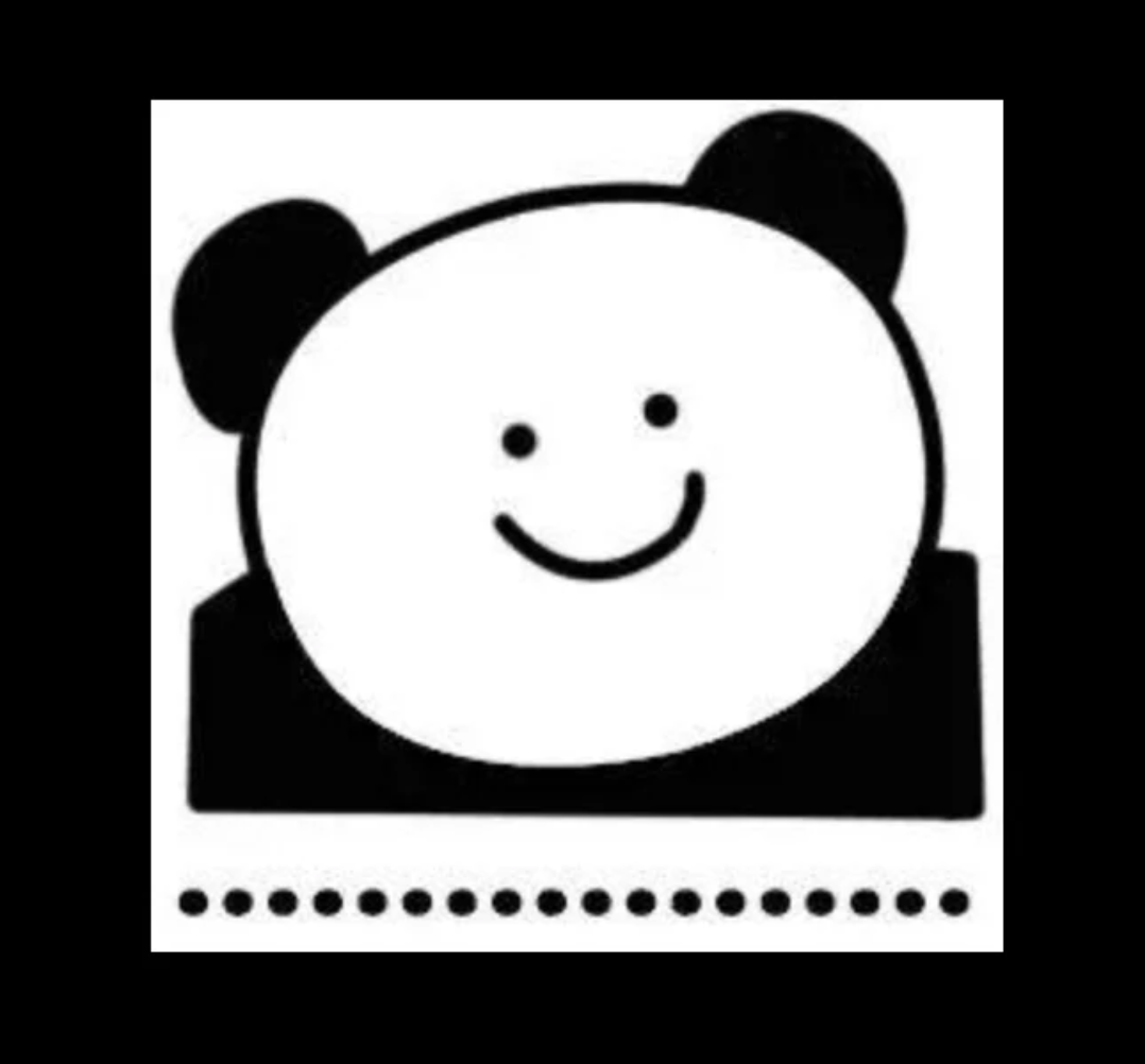 装修若重来，这些坑一定避开