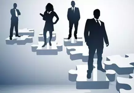 演讲和培训的区别需重视！员工培训别做“演讲型培训”