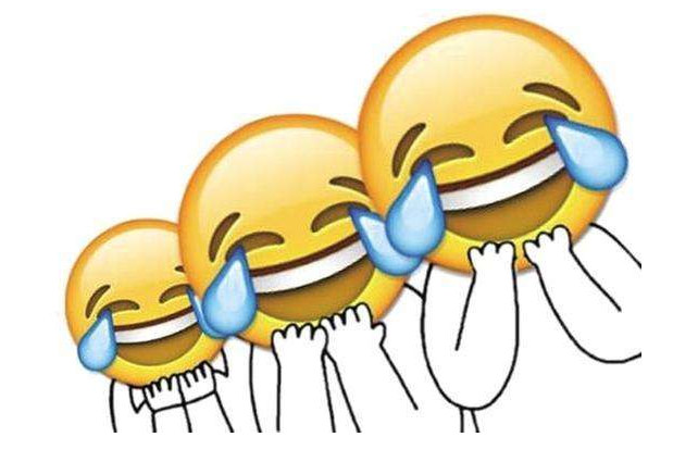 重口味故事两则，清代的志怪小说其实是搞笑段子呀