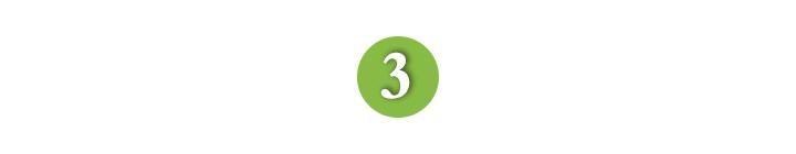 全是細節！廚房裝修最常見的5大誤區，你注意到了嗎？