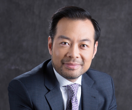 中伦8个区域16位律师荣获“IFLR1000中国”区域排名榜单推荐