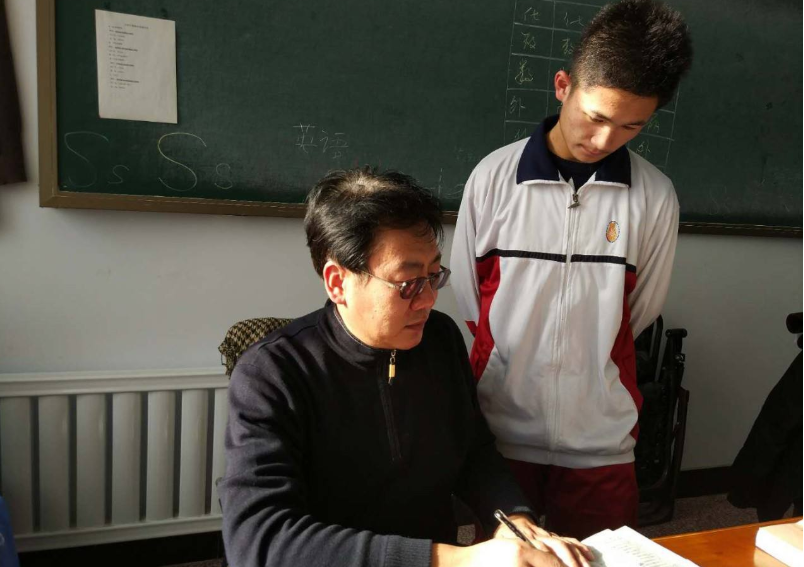 北京顶尖的5所高中，个个实力强悍，堪称“名校摇篮”
