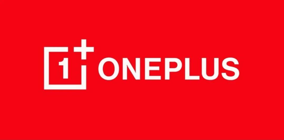 哪个牌子的手机质量最好手机子品牌哪家最强