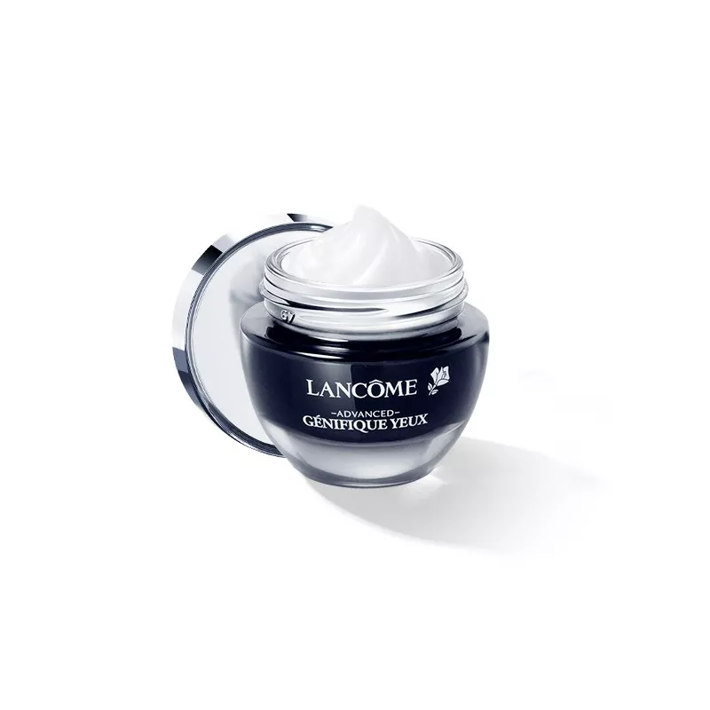 兰蔻2019十大畅销明星产品榜