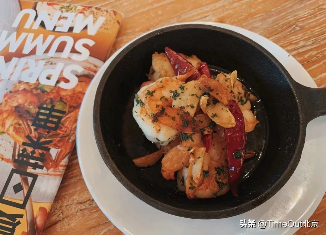 京城6家最虐健身课&周边最健康轻食，你pick谁？