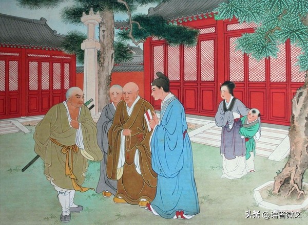 中高考140个成语轻松过关