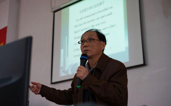 清华效仿国际化课程，700多门课改全英语授课，学生的反应很真实