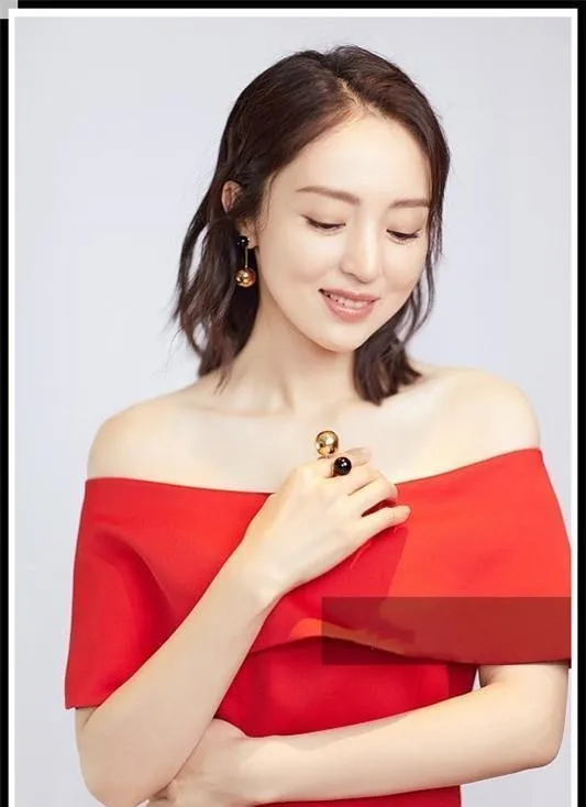 三十岁女人自诉：结婚后，第一次被别人感动