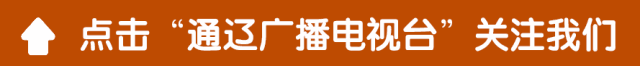 科左后旗常勝鎮(zhèn)百里千畝果蔬經(jīng)濟帶富一方百姓