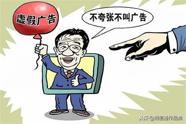 如何选择装修公司？南宁装修网5种办法选正规公司！你还不来看！