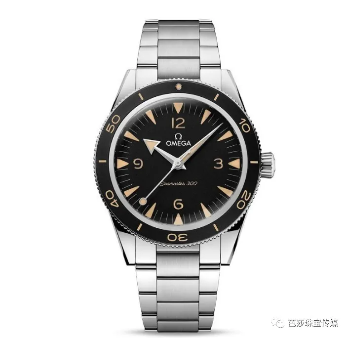 好看又实用的运动腕表，今夏最时髦的女生都在戴它！在戴它