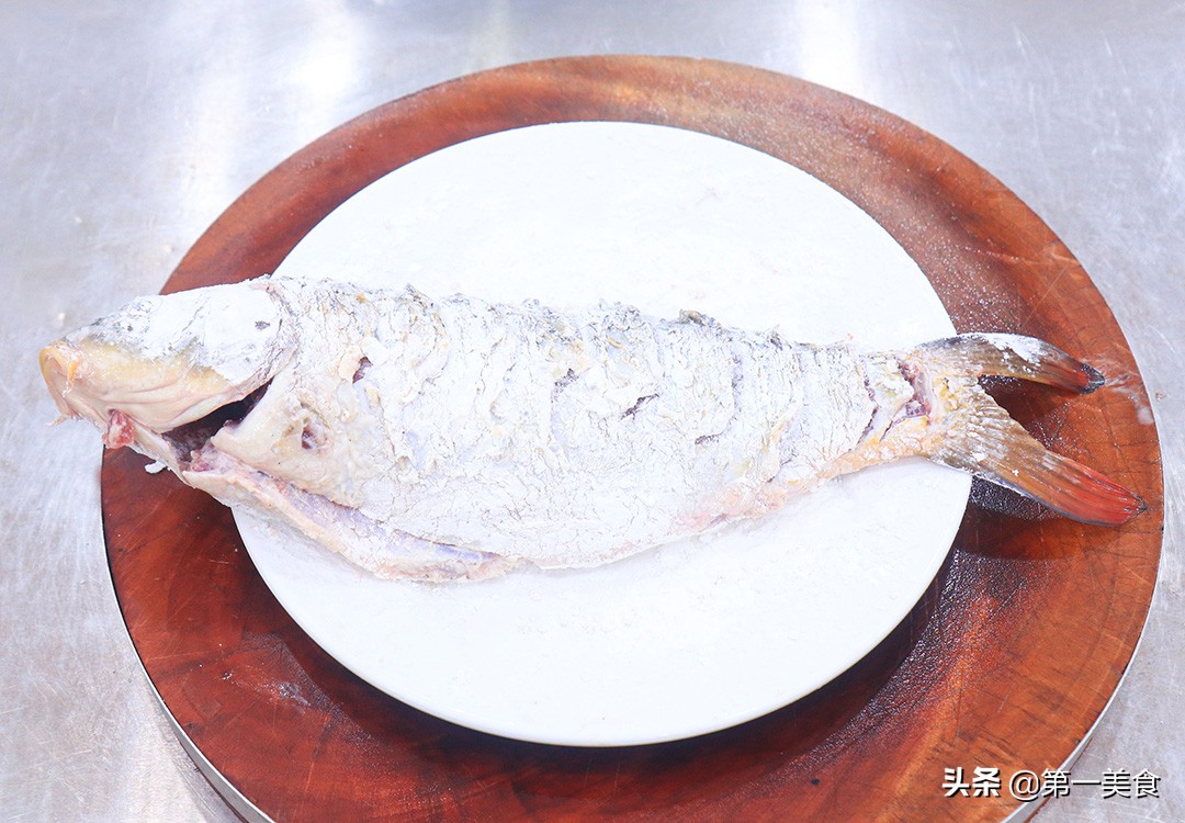 鱘魚怎么做好吃,鱘魚怎么做好吃簡單