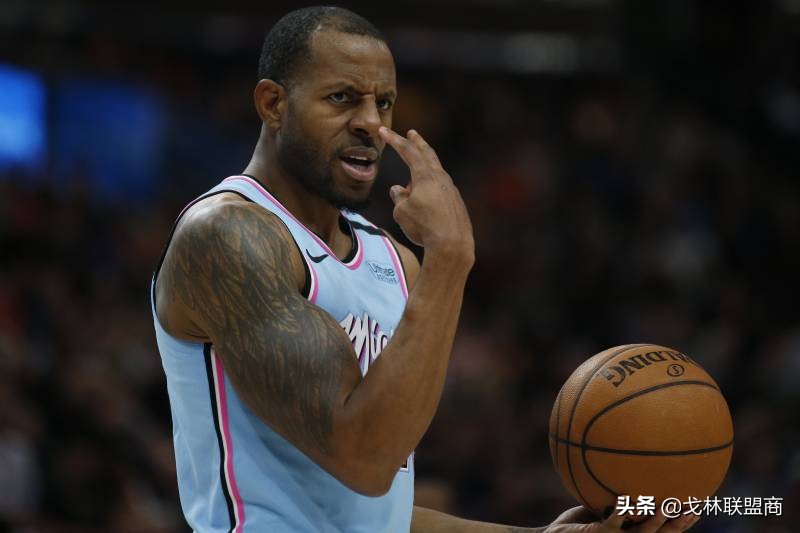 多西奇为什么离开nba(每个计划中的NBA季后赛球队最大的X因素)