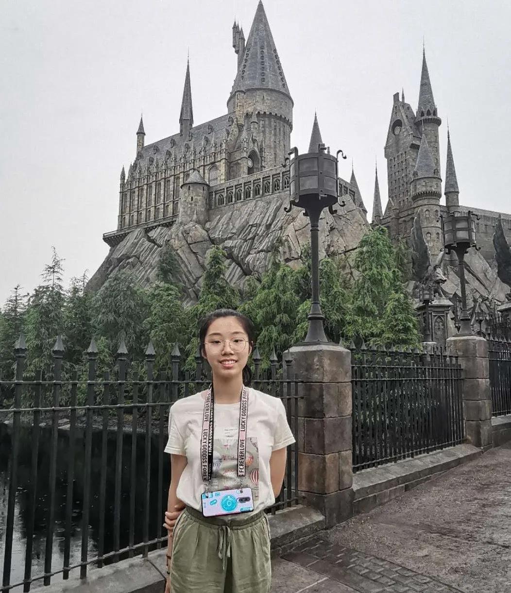 汗水 拼搏 殊荣——镇江第一外国语学校田径队超豪华阵容来袭