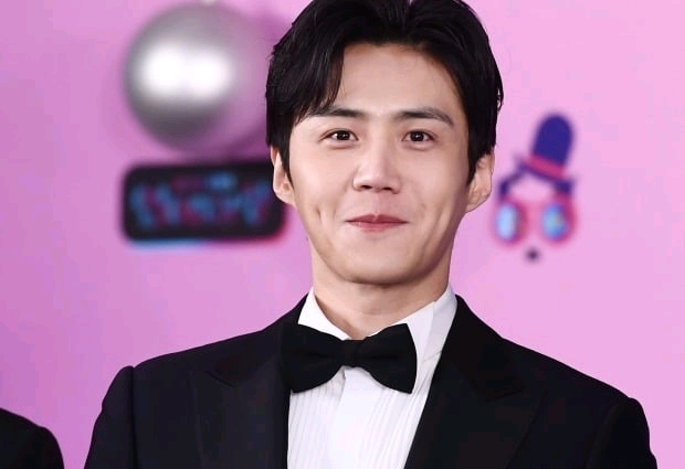 男演員全惹禍，因為塌房無法再重溫的韓劇們