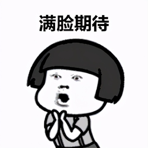 微信聊天记录和图片恢复方法详解