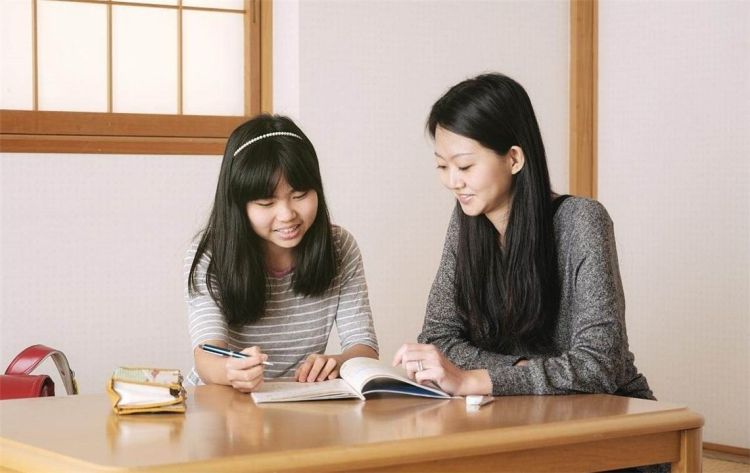 为什么说大学是说