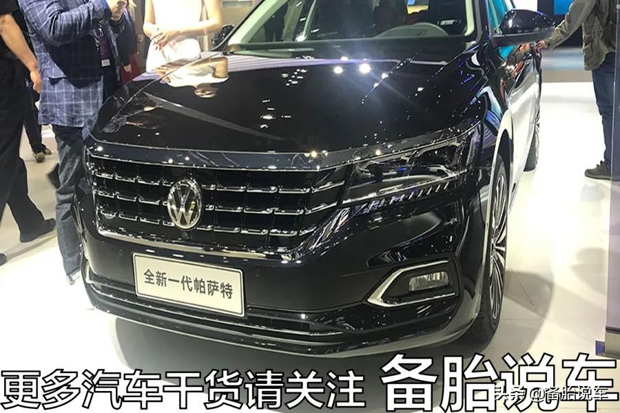 至少要存多少钱(至少要存多少钱才能存)