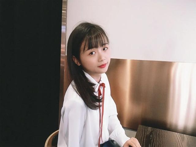 宿舍6朵金花2人保研，4人考研！专业排名第1、获奖学金，任班长…