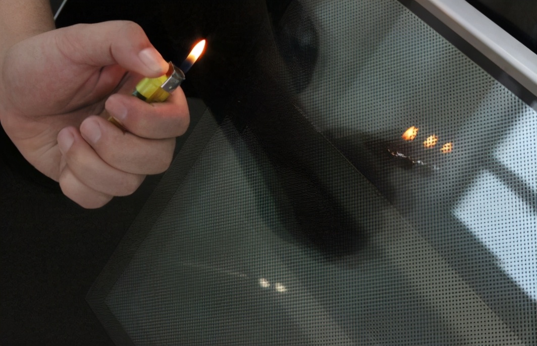 集成灶选择：森歌帅丰火星人美大亿田，多品牌、细节、款式分