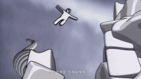 盘点评分最高的11首“舔狗”歌曲，哪一首是你心中的No.1？