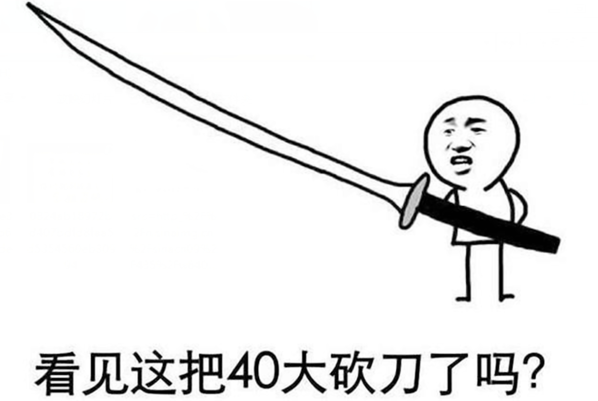 女大学生都是"才女",寝室门的标语逗笑众人,导员:竟无言以对